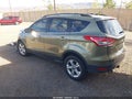 2013 Ford Escape — photo 3 of 12 | VIN 1FMCU9GX2DUD19161