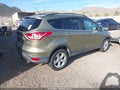 2013 Ford Escape — photo 4 of 12 | VIN 1FMCU9GX2DUD19161