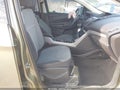 2013 Ford Escape — photo 5 of 12 | VIN 1FMCU9GX2DUD19161