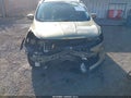 2013 Ford Escape — photo 6 of 12 | VIN 1FMCU9GX2DUD19161
