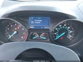 2013 Ford Escape — photo 7 of 12 | VIN 1FMCU9GX2DUD19161