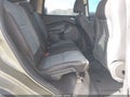 2013 Ford Escape — photo 8 of 12 | VIN 1FMCU9GX2DUD19161