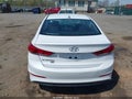 Photo 16 of 17 — 2018 Hyundai Elantra
