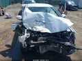 Photo 6 of 17 — 2018 Hyundai Elantra