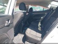 Photo 8 of 17 — 2018 Hyundai Elantra