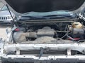 Photo 10 of 22 — 2020 Chevrolet Silverado 2500