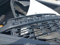 Photo 12 of 22 — 2020 Chevrolet Silverado 2500