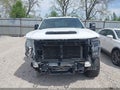 Photo 20 of 22 — 2020 Chevrolet Silverado 2500