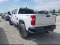 Photo 3 of 22 — 2020 Chevrolet Silverado 2500