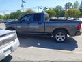 Photo 15 of 17 — 2017 Ram 1500