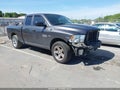 Photo 1 of 17 — 2017 Ram 1500