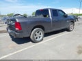 Photo 4 of 17 — 2017 Ram 1500