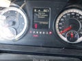 Photo 7 of 17 — 2017 Ram 1500