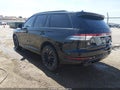 Photo 3 of 16 — 2022 Lincoln Aviator
