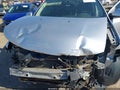 Photo 10 of 17 — 2010 Ford Edge