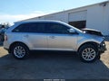 Photo 14 of 17 — 2010 Ford Edge