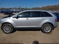 Photo 15 of 17 — 2010 Ford Edge