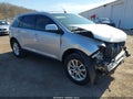 Photo 1 of 17 — 2010 Ford Edge