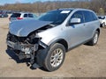 Photo 2 of 17 — 2010 Ford Edge