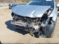 Photo 6 of 17 — 2010 Ford Edge