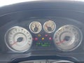 Photo 7 of 17 — 2010 Ford Edge