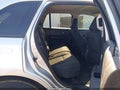 Photo 8 of 17 — 2010 Ford Edge