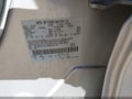 Photo 9 of 17 — 2010 Ford Edge