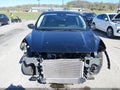 Photo 13 of 18 — 2022 Ford Escape