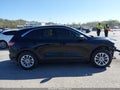 Photo 14 of 18 — 2022 Ford Escape