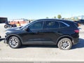 Photo 15 of 18 — 2022 Ford Escape