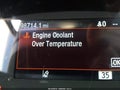 Photo 16 of 18 — 2022 Ford Escape