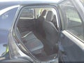Photo 8 of 18 — 2022 Ford Escape
