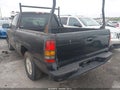 Photo 3 of 12 — 2004 Chevrolet Silverado 1500