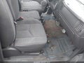 Photo 5 of 12 — 2004 Chevrolet Silverado 1500