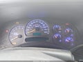 Photo 7 of 12 — 2004 Chevrolet Silverado 1500