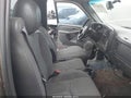 Photo 8 of 12 — 2004 Chevrolet Silverado 1500
