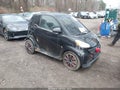 Photo 1 of 11 — 2013 Smart Fortwo