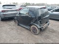 Photo 3 of 11 — 2013 Smart Fortwo