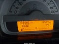 Photo 7 of 11 — 2013 Smart Fortwo