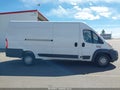 Photo 13 of 16 — 2018 Ram ProMaster 3500