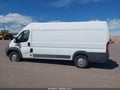 Photo 14 of 16 — 2018 Ram ProMaster 3500