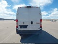 Photo 16 of 16 — 2018 Ram ProMaster 3500