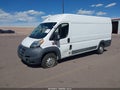 Photo 2 of 16 — 2018 Ram ProMaster 3500