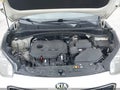 Photo 10 of 16 — 2017 Kia Sportage