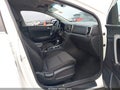 Photo 5 of 16 — 2017 Kia Sportage