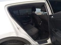 Photo 8 of 16 — 2017 Kia Sportage