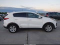 Photo 13 of 16 — 2017 Kia Sportage