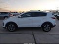 Photo 14 of 16 — 2017 Kia Sportage
