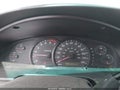 Photo 7 of 16 — 2005 Toyota Tundra