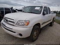 Photo 2 of 16 — 2005 Toyota Tundra